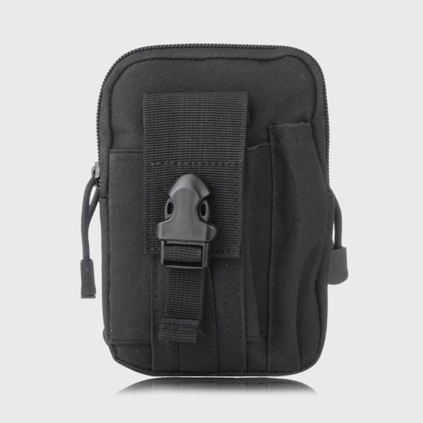 outdoor sports waist bag multi-purpose tool pack belt phone bags waterproof cell packs cycling hiking arm #0113
outdoor sports waist bag multi-purpose tool pack belt phone bags waterproof cell packs cycling hiking arm #0113