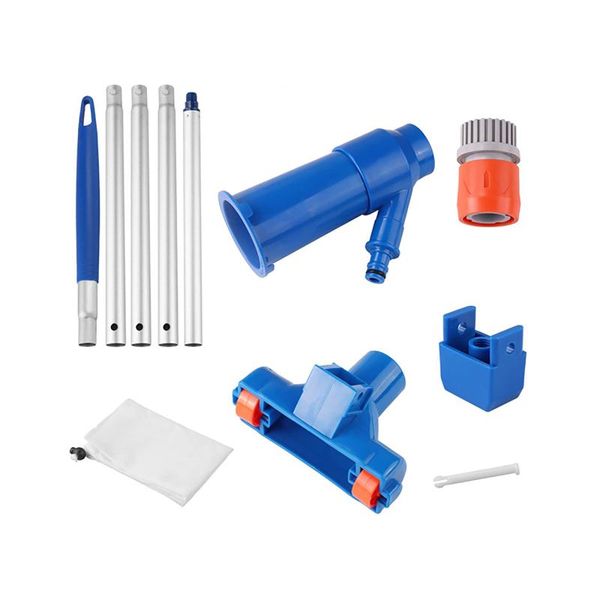pool & accessories vacuum head cleaner portable swimming cleaning tool kit fountain brush tools spa pond 2021 a50
pool & accessories vacuum head cleaner portable swimming cleaning tool kit fountain brush tools spa pond 2021 a50
