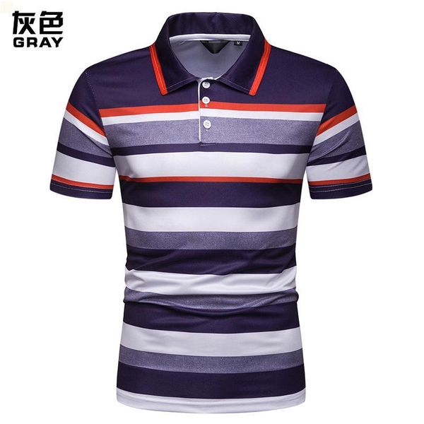 for men designers polo originality men clothing 2021 tee shirts short sleeve t shirts simplicity mens polo shirt fashion shirt new wu461, White;black
for men designers polo originality men clothing 2021 tee shirts short sleeve t shirts simplicity mens polo shirt fashion shirt new wu461, White;black