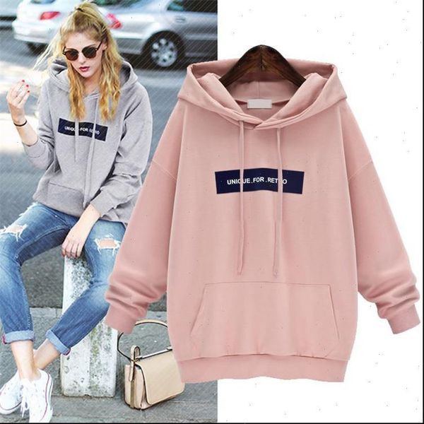 m 3xl korean sports loose fashion oversized hoodies women 2021 plus size harajuku sweatshirt women fashion europian clothes, Black
m 3xl korean sports loose fashion oversized hoodies women 2021 plus size harajuku sweatshirt women fashion europian clothes, Black