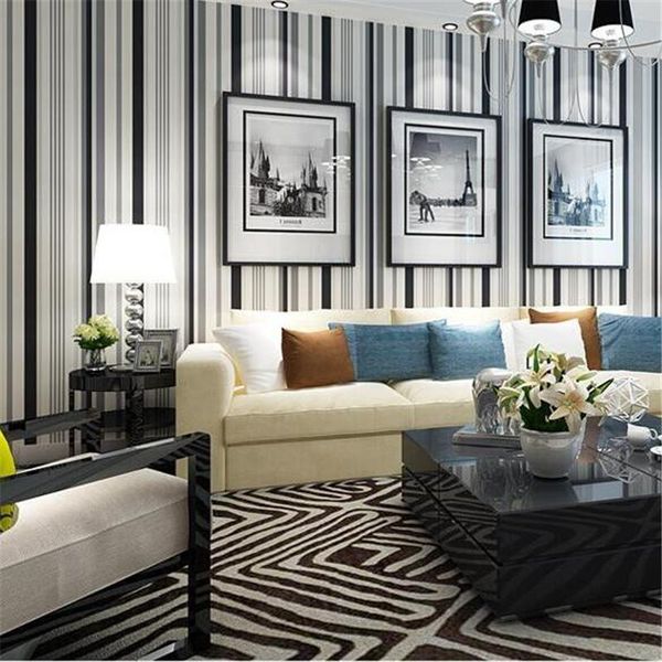 wallpapers wellyu high-end modern minimalist color stripes non-woven wallpaper living room bedroom background restaurant
wallpapers wellyu high-end modern minimalist color stripes non-woven wallpaper living room bedroom background restaurant