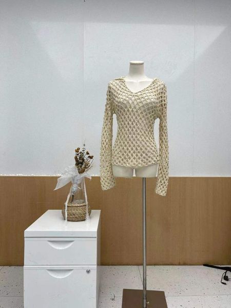women's swimwear h80&s90 women crochet long sleeve bluse hood shirt female handmade knit hollow out cover up beachwear, White;black
women's swimwear h80&s90 women crochet long sleeve bluse hood shirt female handmade knit hollow out cover up beachwear, White;black