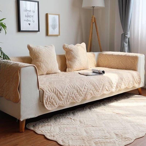 chair covers floral thicken plush sofa cover soft towel l shape for living room 1/2/3/4 seater armrest
chair covers floral thicken plush sofa cover soft towel l shape for living room 1/2/3/4 seater armrest