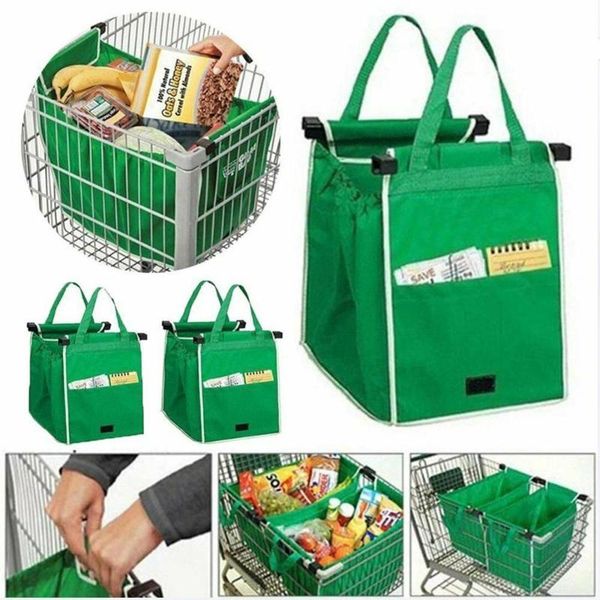 hanging baskets solid recycle shopping bag custom eco reusable travel tote nylon shoulder folding pouch handbags printing book handbag
hanging baskets solid recycle shopping bag custom eco reusable travel tote nylon shoulder folding pouch handbags printing book handbag