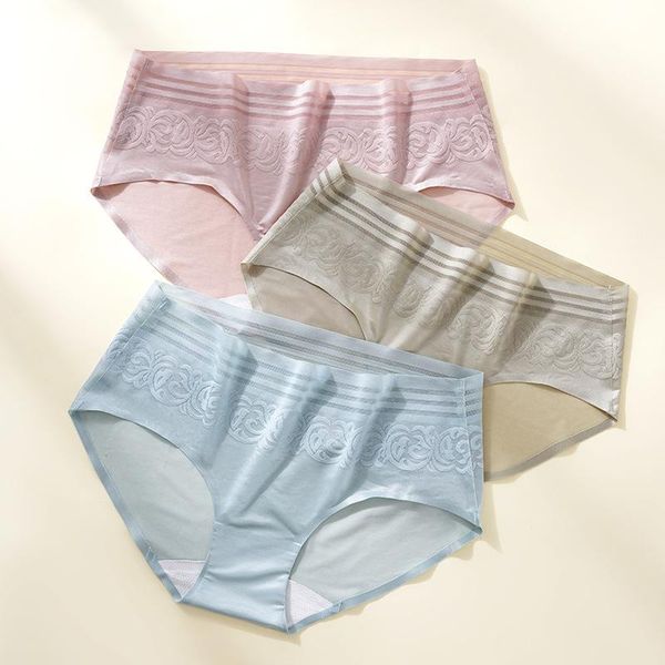 women's panties roseheart women fashion blue purple cotton high waist underwear seamless one-piece lingerie underpants briefs l xl, Black;pink
women's panties roseheart women fashion blue purple cotton high waist underwear seamless one-piece lingerie underpants briefs l xl, Black;pink