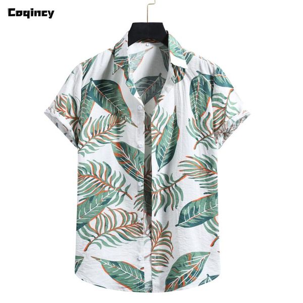 men's casual shirts flower leaves printed summer fashion hawaiian shirt short sleeve turn down collar quick dry loose men 2021 5, White;black
men's casual shirts flower leaves printed summer fashion hawaiian shirt short sleeve turn down collar quick dry loose men 2021 5, White;black