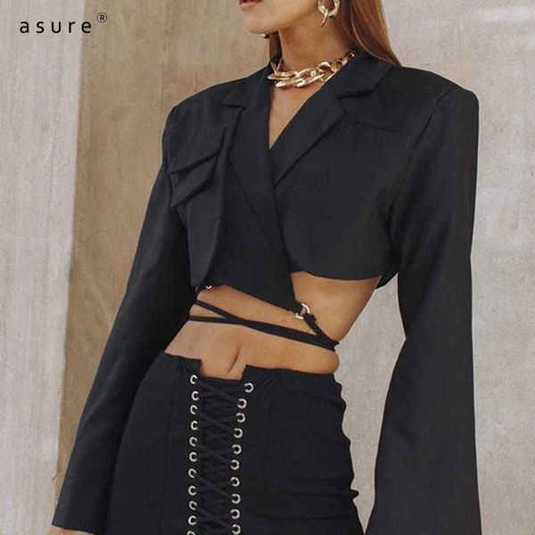 traf women coats female suit jackets spring ladies blazers luxury designer clothing vintage blaser 24387 210712, Black;brown
traf women coats female suit jackets spring ladies blazers luxury designer clothing vintage blaser 24387 210712, Black;brown