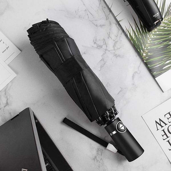 umbrellas paraguas windproof ladies umbrella automatic folding black coating outdoor fashion portable mujer rain gear
umbrellas paraguas windproof ladies umbrella automatic folding black coating outdoor fashion portable mujer rain gear