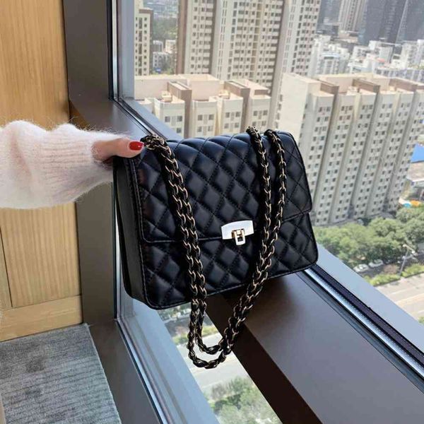 bag women's bag 2020 new style messenger chaolingge chain hand korean fashion one shoulder
bag women's bag 2020 new style messenger chaolingge chain hand korean fashion one shoulder