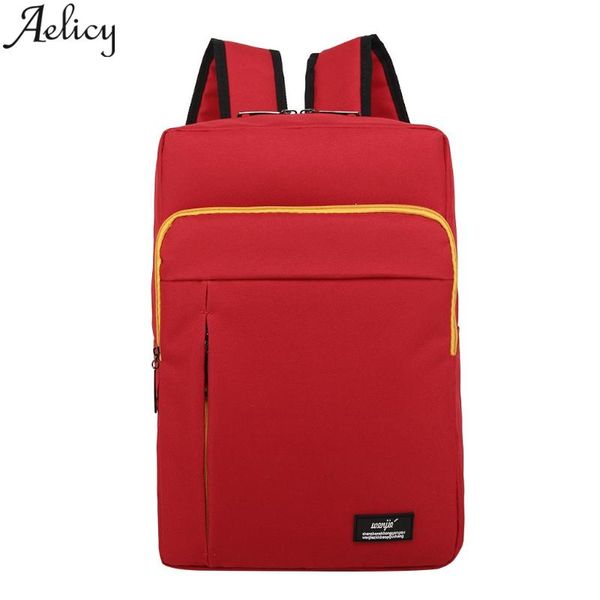 backpack aelicy men for lapcomputer backpacks anti theft mochila male 2021 candy bag travel business school
backpack aelicy men for lapcomputer backpacks anti theft mochila male 2021 candy bag travel business school