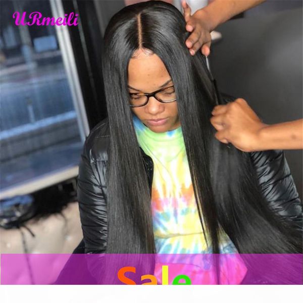 straight human hair lace front wigs peruvian virgin human hair full lace frontal wigs wigs for black women alibaba natural color perruques, Black;brown
straight human hair lace front wigs peruvian virgin human hair full lace frontal wigs wigs for black women alibaba natural color perruques, Black;brown