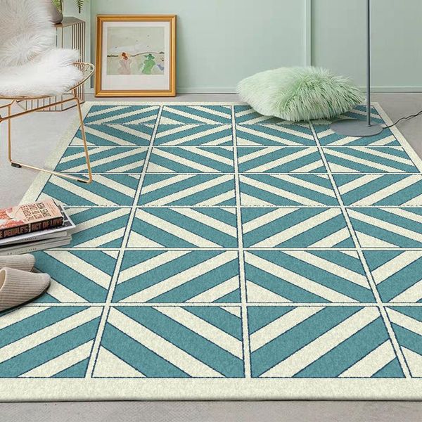 carpets modern fashion geometric pattern carpet trend 3d printed rugs and living room antiskid yoga table sofa coffee mats floor
carpets modern fashion geometric pattern carpet trend 3d printed rugs and living room antiskid yoga table sofa coffee mats floor
