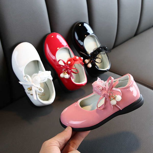 elling designer kids casual princess shoes girls students performance ballerina slip-on flats children's wedding party dress
elling designer kids casual princess shoes girls students performance ballerina slip-on flats children's wedding party dress