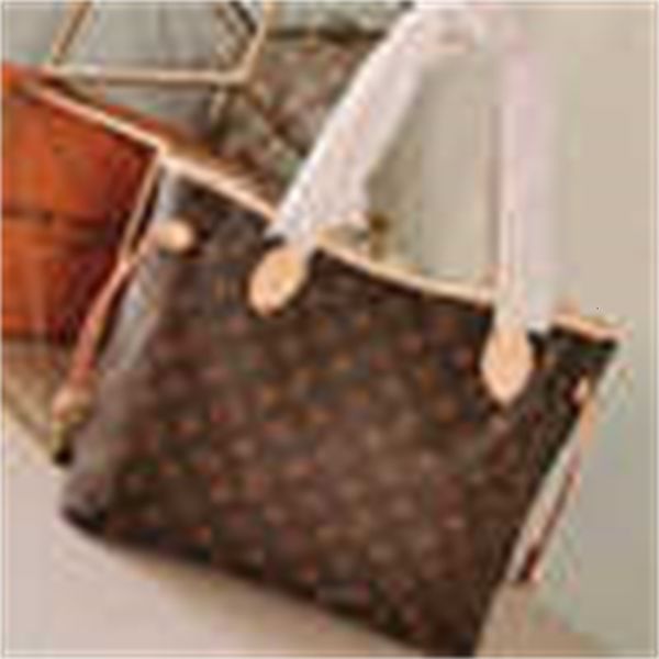 women's cross brand iconic shoulder designer style luxury handbags aie#m40990 handles selling bags totes the body bag latest clu
women's cross brand iconic shoulder designer style luxury handbags aie#m40990 handles selling bags totes the body bag latest clu