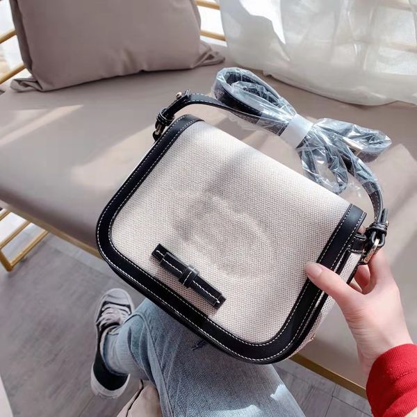 handbags luxury crossbody bag designer shoulder bags canvas high-quality various styles fashion brand different colors with original box siz
handbags luxury crossbody bag designer shoulder bags canvas high-quality various styles fashion brand different colors with original box siz
