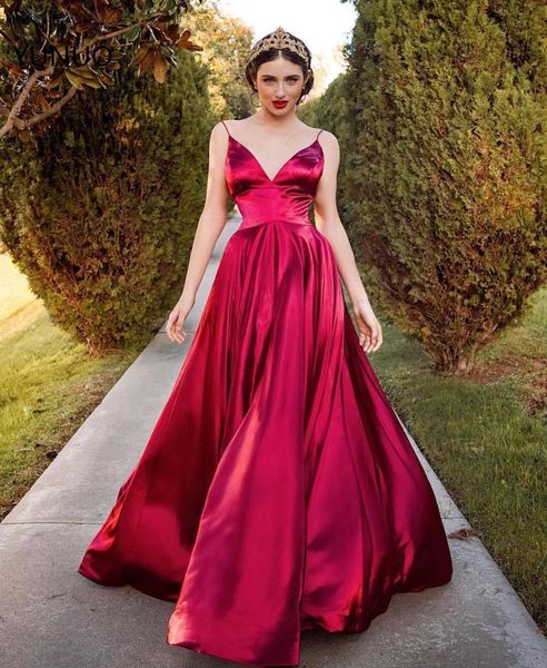 party dresses yunuo emerald green taffeta long prom a-line elegant spaghetti straps floor-length evening dress formal gowns, White;black
party dresses yunuo emerald green taffeta long prom a-line elegant spaghetti straps floor-length evening dress formal gowns, White;black