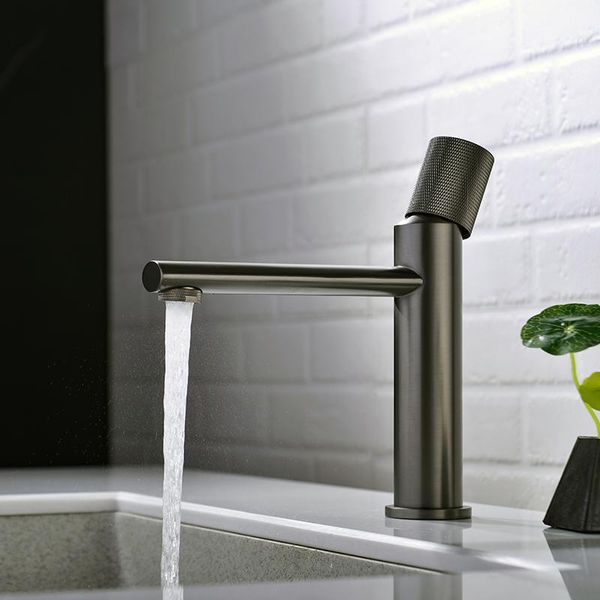 black white gold basin faucet industrial faucet pattern handle desk mount single handle basin tap with and cold mixer
black white gold basin faucet industrial faucet pattern handle desk mount single handle basin tap with and cold mixer