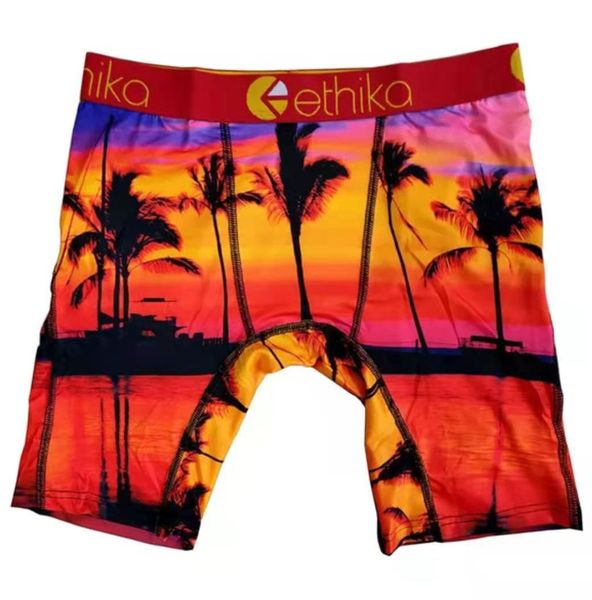 2021 fashion ethika men's boxers men's designer underwear breathable cotton boxers quick drying underwear 44105655222
2021 fashion ethika men's boxers men's designer underwear breathable cotton boxers quick drying underwear 44105655222