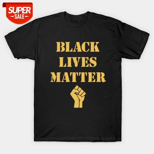 2020 new black lives matter slogan t shirts men soft cotton i can't breathe tee o neck tshirt short-sleeve summer t-shirt #t46e, White;black
2020 new black lives matter slogan t shirts men soft cotton i can't breathe tee o neck tshirt short-sleeve summer t-shirt #t46e, White;black