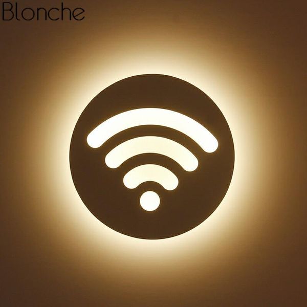 wall lamp modern ball sconce led indoor decor lighting for children's bedroom living room fixture corridor acrylic luminaire
wall lamp modern ball sconce led indoor decor lighting for children's bedroom living room fixture corridor acrylic luminaire