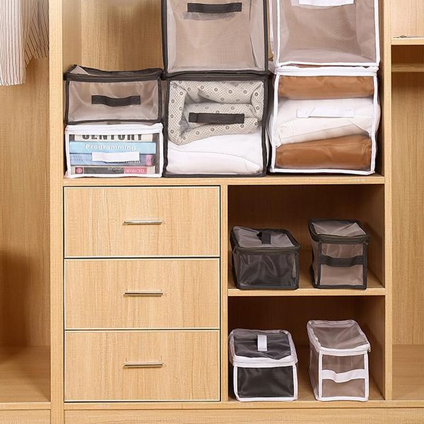 storage drawers clothes quilt bag blanket closet sweater organizer box sorting pouches cabinet container travel home drop 
storage drawers clothes quilt bag blanket closet sweater organizer box sorting pouches cabinet container travel home drop