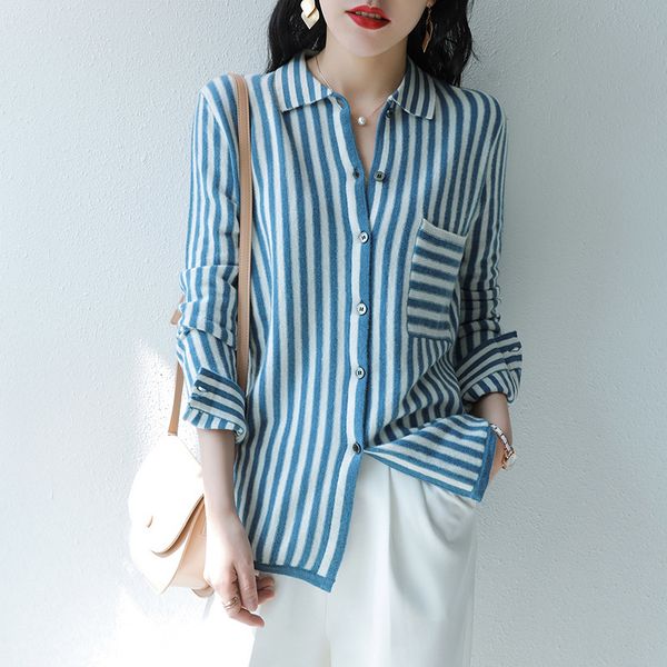 2021 women t-shirt 100% merino wool knitted long sleeve jumpers arrival 5colors fashion knitwear female clothes 5qrp, White;black
2021 women t-shirt 100% merino wool knitted long sleeve jumpers arrival 5colors fashion knitwear female clothes 5qrp, White;black