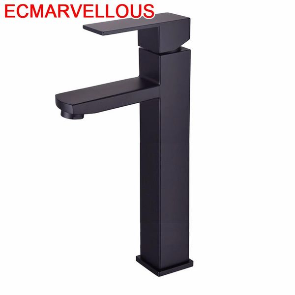 bathroom sink faucets mitigeur salle bain musluk robinet parede wall water tap de pia para cuba banheiro torneira grifo lavabo sasin faucet
bathroom sink faucets mitigeur salle bain musluk robinet parede wall water tap de pia para cuba banheiro torneira grifo lavabo sasin faucet