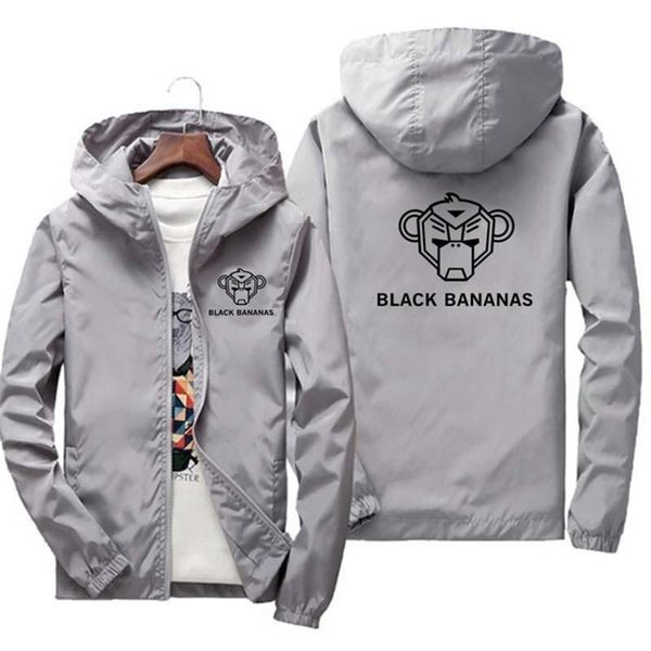 men's jackets 2021 bomber jacket thin long sleeve print military hooded windbreaker zipper coat brand clothing, Black;brown
men's jackets 2021 bomber jacket thin long sleeve print military hooded windbreaker zipper coat brand clothing, Black;brown
