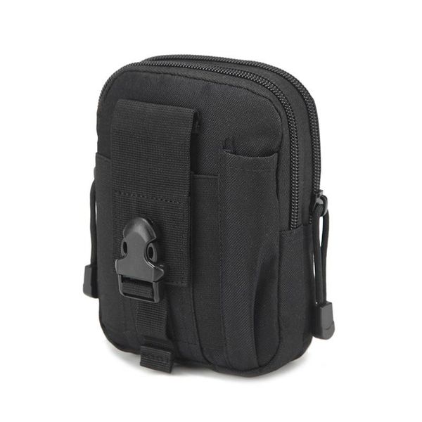 waist bags men bag casual durable pack belt canvas multifunction military zipper waterproof for outdoor wear
waist bags men bag casual durable pack belt canvas multifunction military zipper waterproof for outdoor wear