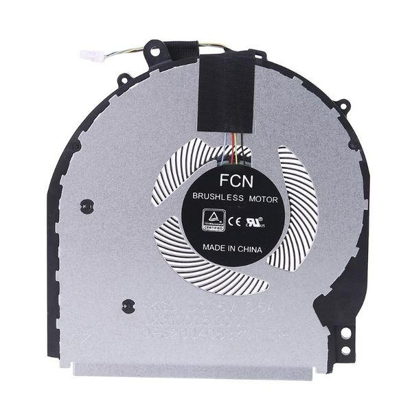 lapcooling pads replacement cpu fan f pavilion x360 convertible 14-cd005ns dfs200405byct fkg0
lapcooling pads replacement cpu fan f pavilion x360 convertible 14-cd005ns dfs200405byct fkg0