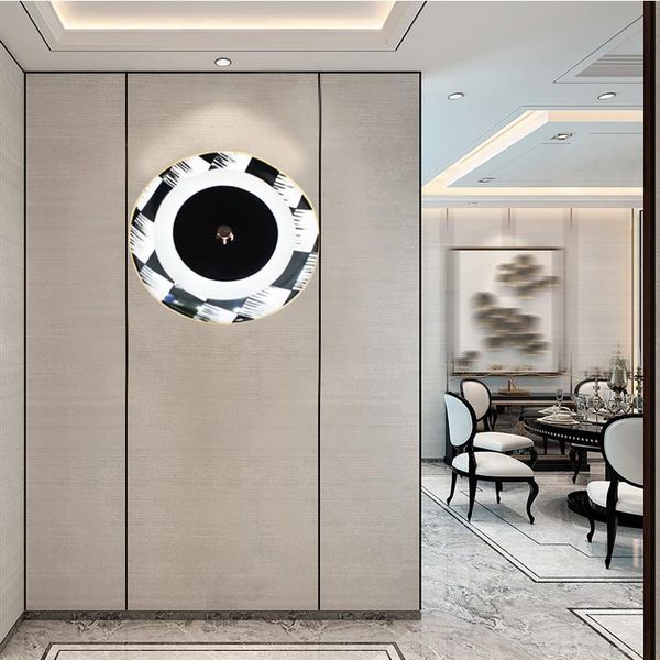 wall lamp modern led ceramic bedroom living room ceiling balcony dining el lighting art
wall lamp modern led ceramic bedroom living room ceiling balcony dining el lighting art