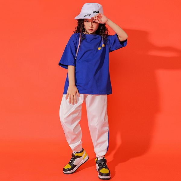 boys hip-hop clothes summer t-shirt cartoon girls running pants jazz dance clothes street clothes, Black;red
boys hip-hop clothes summer t-shirt cartoon girls running pants jazz dance clothes street clothes, Black;red