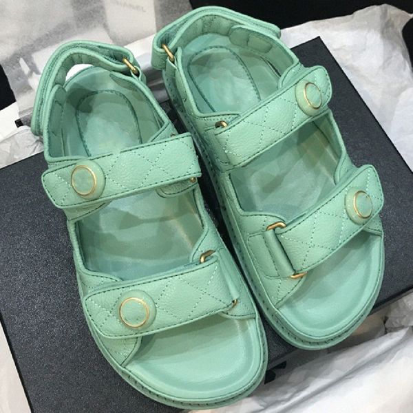 70% off wholesale flip-flops high women's sandals classic all-in-one upper soft cowhide inner lining insole sheepskin counter new zapat, Black
70% off wholesale flip-flops high women's sandals classic all-in-one upper soft cowhide inner lining insole sheepskin counter new zapat, Black