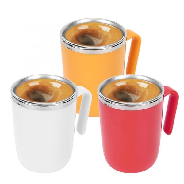 blender 360ml automatic electric lazy coffee milk self stirring mug cup smart mixing stainless steel juice mix drinkware
blender 360ml automatic electric lazy coffee milk self stirring mug cup smart mixing stainless steel juice mix drinkware