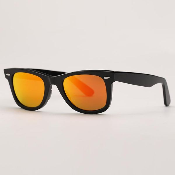 classic fashion sunglasses womens popular sunglasses driving sun glasses uv protection glass lenses men woman sun glasses with leather case, White;black
classic fashion sunglasses womens popular sunglasses driving sun glasses uv protection glass lenses men woman sun glasses with leather case, White;black