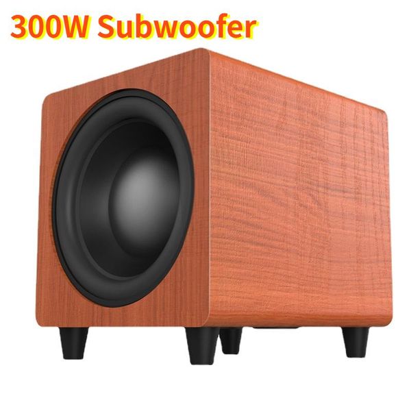 mini speakers 300w soundbar with subwoofer wooden high power for 10 inch home theater system soundbox audio echo gallery tv computer
mini speakers 300w soundbar with subwoofer wooden high power for 10 inch home theater system soundbox audio echo gallery tv computer