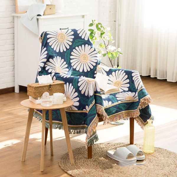 carpets turkish ethnic pattern sofa blanket india geometric 100% cotton bedspread for living room decor bedroom rug
carpets turkish ethnic pattern sofa blanket india geometric 100% cotton bedspread for living room decor bedroom rug