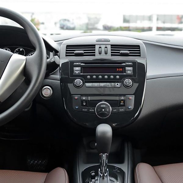 for tiida 2011 2012 2013 2014 2021 android car radio head unit stereo multimedia player screen carplay video out 6gb+128g car dvd
for tiida 2011 2012 2013 2014 2021 android car radio head unit stereo multimedia player screen carplay video out 6gb+128g car dvd