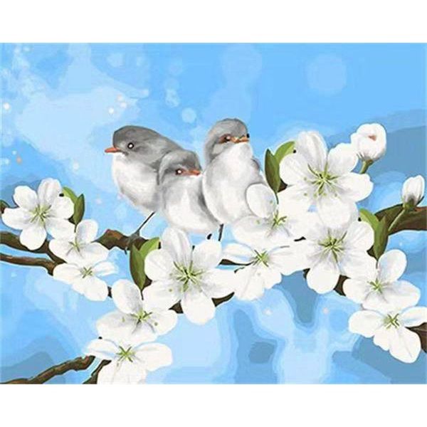 paintings bird oil paint by numbers intent for adults diy craft kits handpainted acrylic to picture coloring drawing
paintings bird oil paint by numbers intent for adults diy craft kits handpainted acrylic to picture coloring drawing