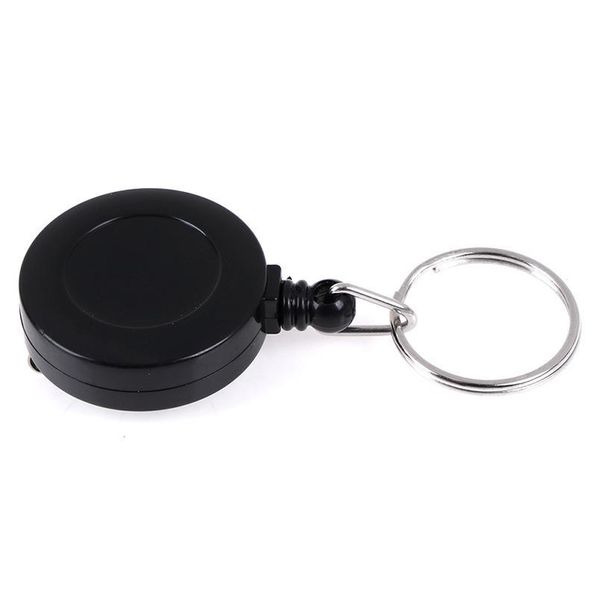 wholesale black retractable reel key chain heavy duty badge stainless steel id holder belf clip nurse name card hold jllpsx
wholesale black retractable reel key chain heavy duty badge stainless steel id holder belf clip nurse name card hold jllpsx