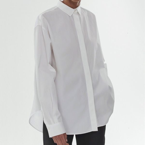women's suits & blazers suit women blouse silhouette cotton long sleeve white or striped turn-down collar loose office lady shirt with, White;black
women's suits & blazers suit women blouse silhouette cotton long sleeve white or striped turn-down collar loose office lady shirt with, White;black
