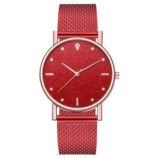 wristwatches women watches luxury quartz braceletes stainless steel dial casual bracelet watch ladies zegarek damski, Slivery;brown
wristwatches women watches luxury quartz braceletes stainless steel dial casual bracelet watch ladies zegarek damski, Slivery;brown