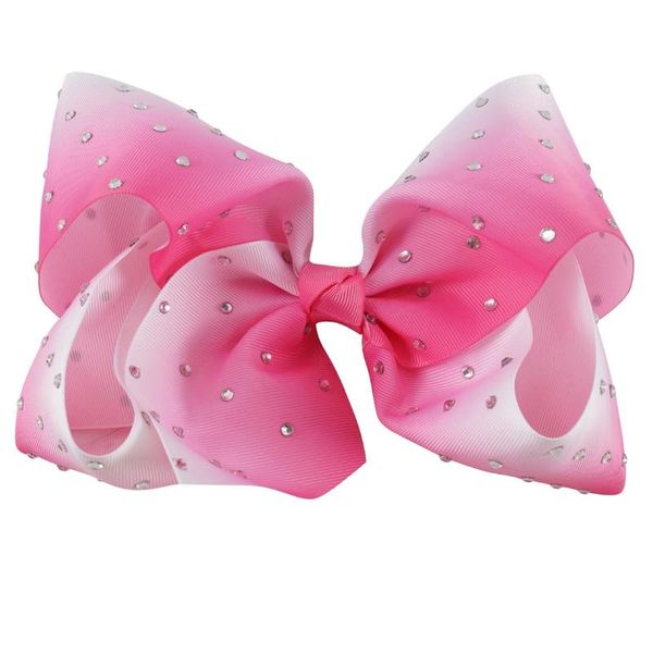hair accessories 1 pc bow with clips girls gradient teens girl kids children boutique hairbow cute barrette gift
hair accessories 1 pc bow with clips girls gradient teens girl kids children boutique hairbow cute barrette gift