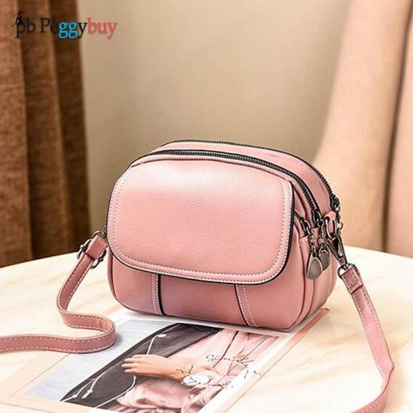 evening bags women fashion bag zipper crossbody messenger purse pu leather embossing small handbags tote with exterior pocket
evening bags women fashion bag zipper crossbody messenger purse pu leather embossing small handbags tote with exterior pocket