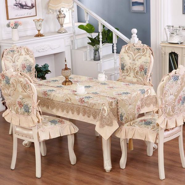 table cloth 2021 luxury european style tablecloth linen and cotton dust-proof flags furniture protector non-slip mat
table cloth 2021 luxury european style tablecloth linen and cotton dust-proof flags furniture protector non-slip mat