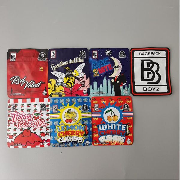 bb bag 3.5g mylar bags white cherry gushers backpack boyz 33 italian cherryz 100mm125mm 420 dry herb flower childproof packaging
bb bag 3.5g mylar bags white cherry gushers backpack boyz 33 italian cherryz 100mm125mm 420 dry herb flower childproof packaging