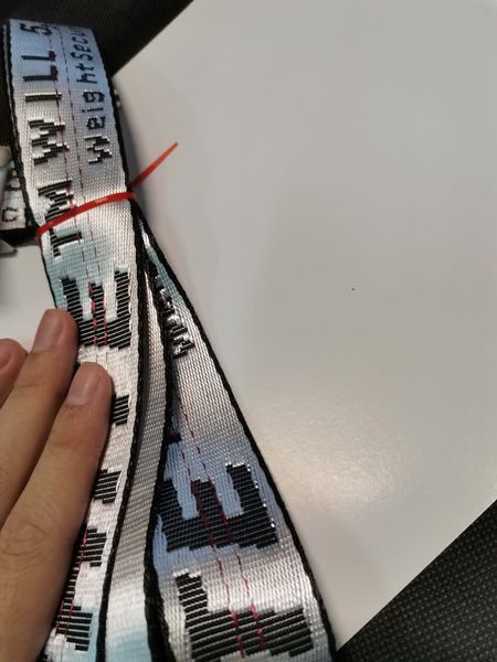 new fashionable canvas white belt men leisure golden yellow belt well-made canvas men women belts 200cm, Silver
new fashionable canvas white belt men leisure golden yellow belt well-made canvas men women belts 200cm, Silver