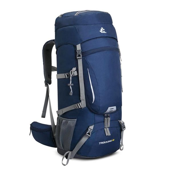 outdoor bags big 60l large backpack climbing bag waterproof camping mountaineering ing hiking backpackssport rucksack
outdoor bags big 60l large backpack climbing bag waterproof camping mountaineering ing hiking backpackssport rucksack