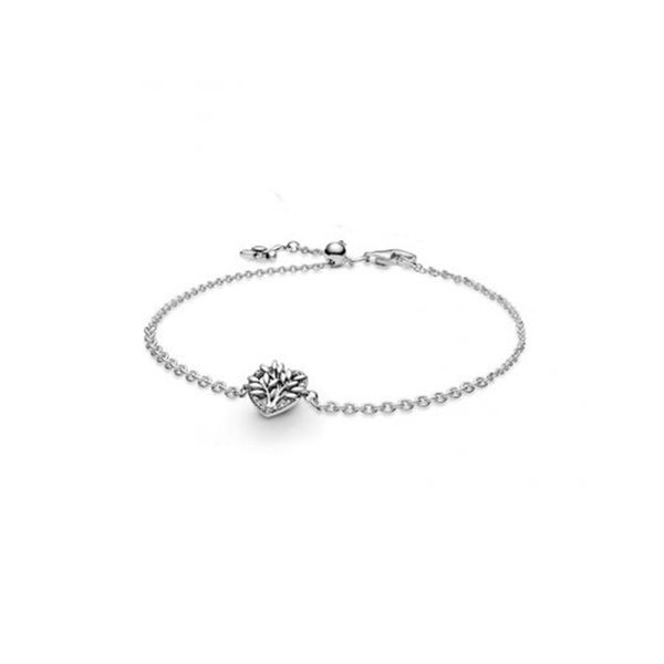 2021 new 100% 925 sterling silver 599292c01 classic bracelet clear cz charm bead fit diy original fashion bracelets factory wholesale jewelr, Golden;silver
2021 new 100% 925 sterling silver 599292c01 classic bracelet clear cz charm bead fit diy original fashion bracelets factory wholesale jewelr, Golden;silver