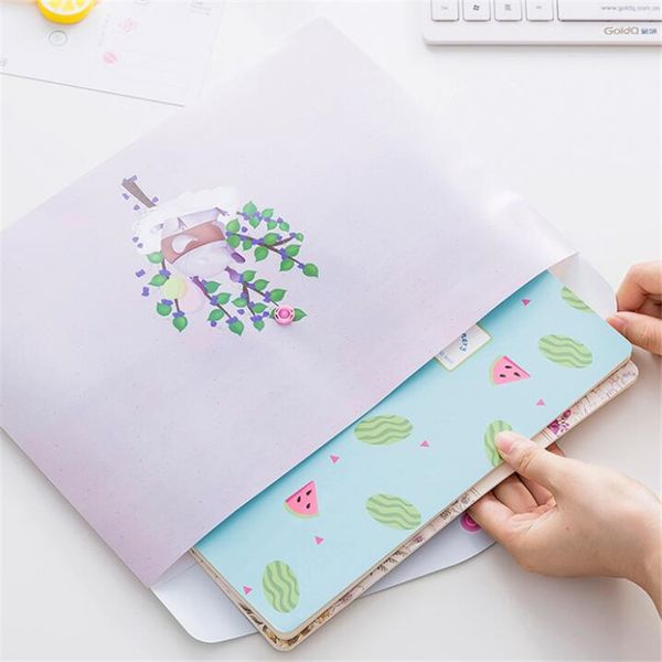document tas a4 file directory plastic office snap portfolio opbergzakken kawaii student filing products creative letter paper
document tas a4 file directory plastic office snap portfolio opbergzakken kawaii student filing products creative letter paper